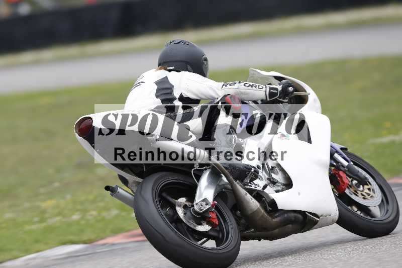 /Archiv-2025/35 26.07.2025 Speer Racing ADR/RC Girls Camp/37